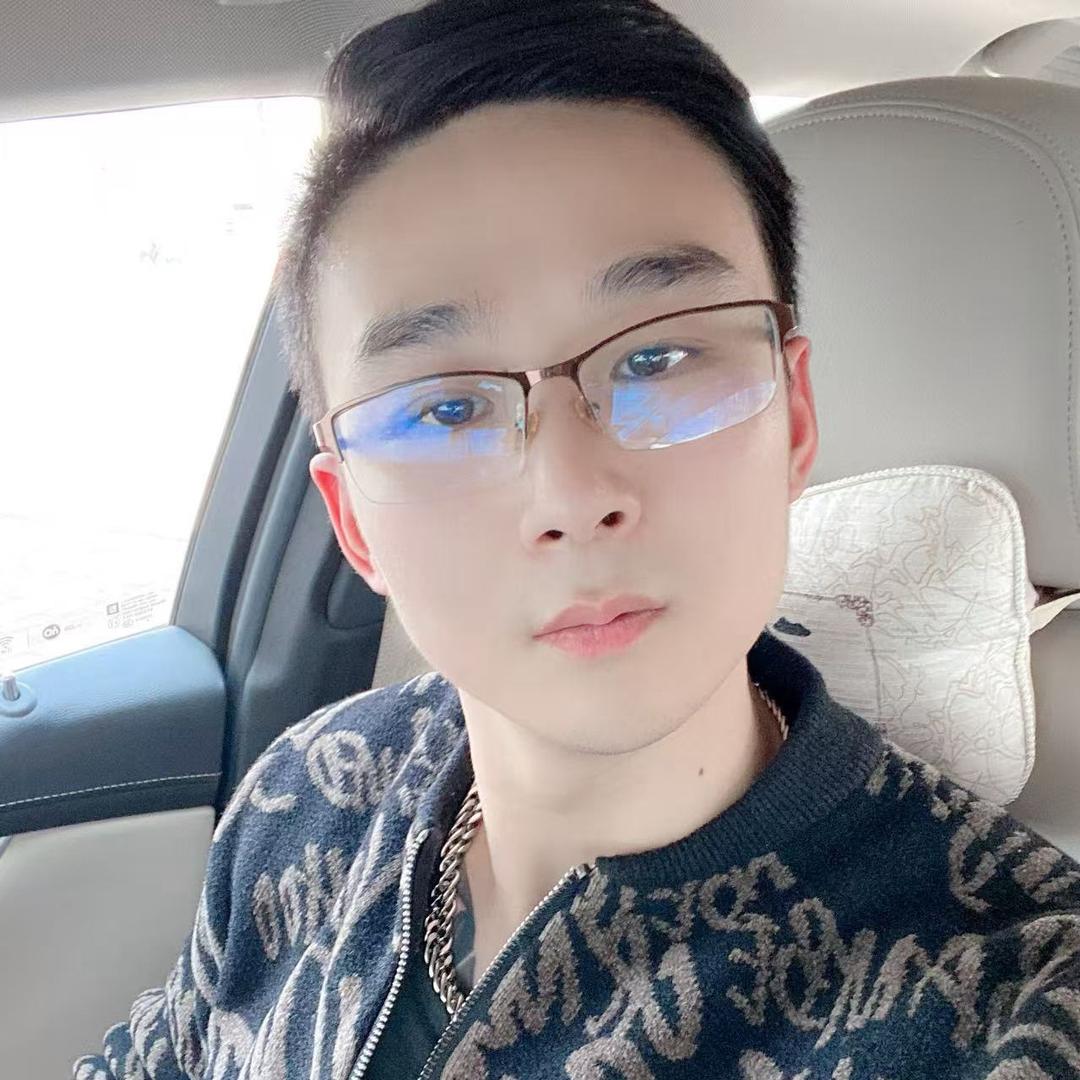 艺昇刺青💕专业洗纹身