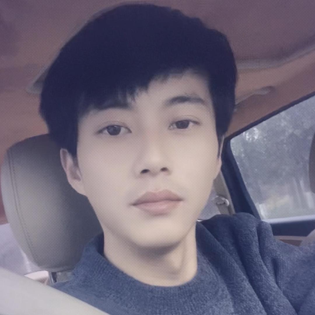 杨厂长汽车维修站