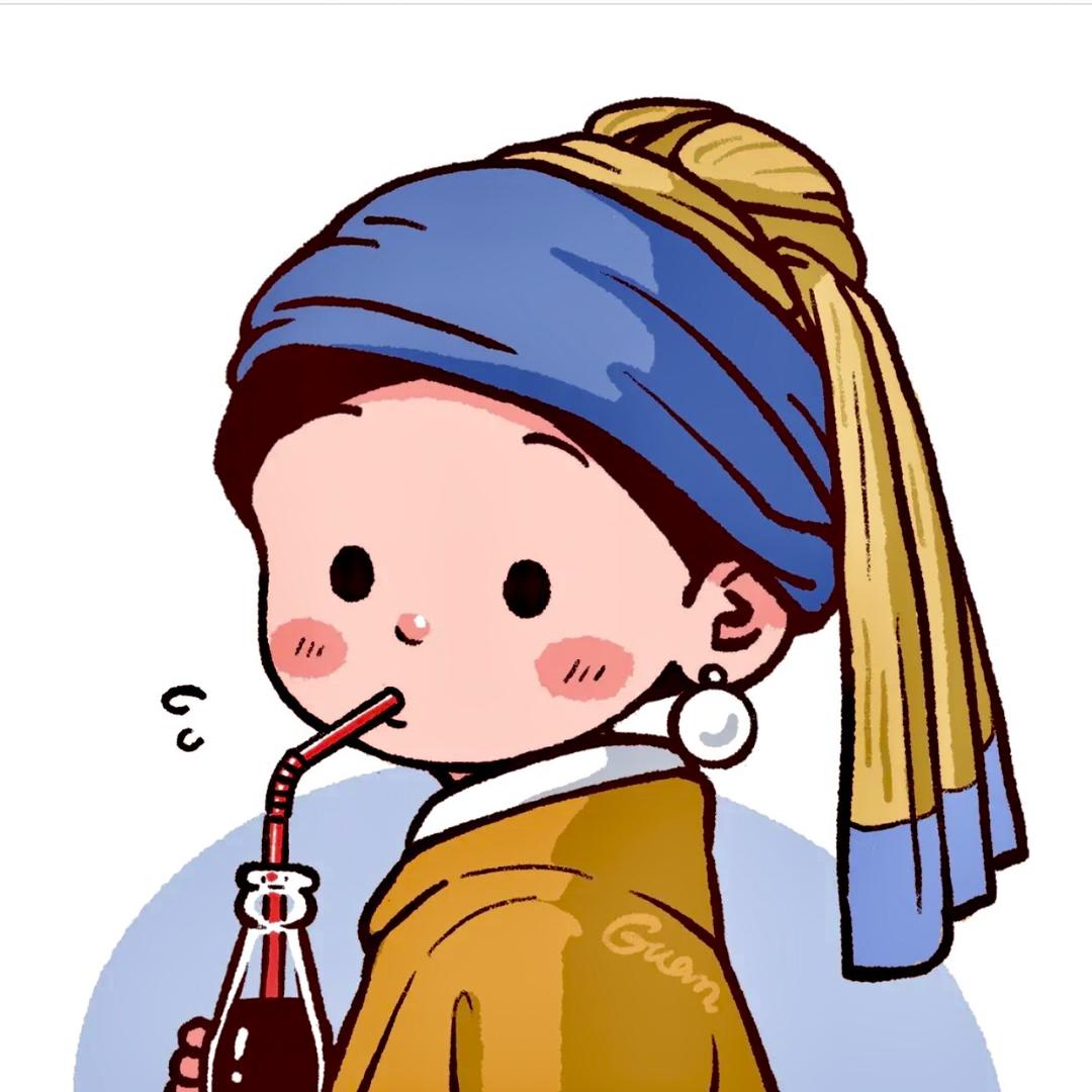 彤二大码女装私物