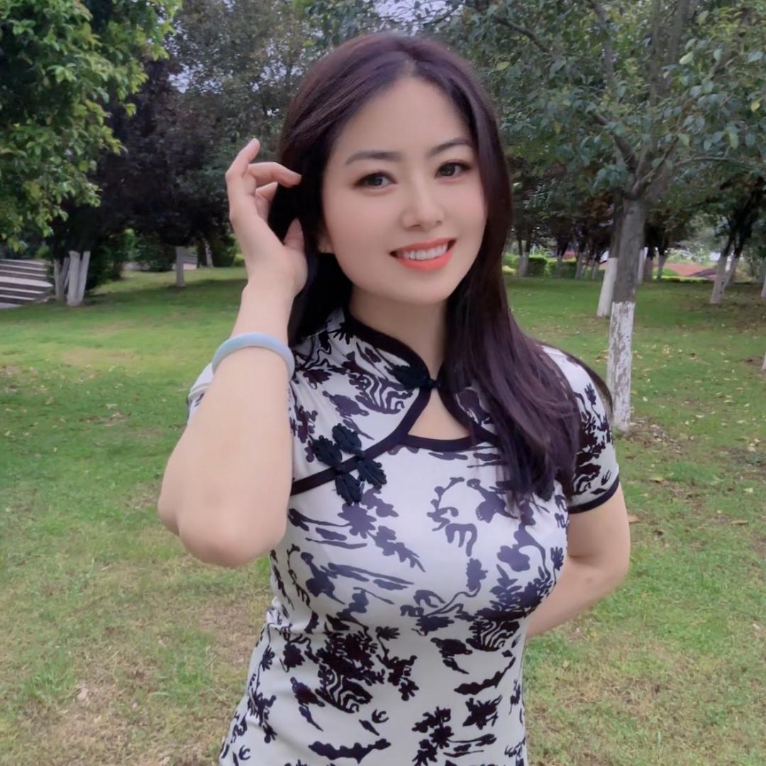 糖糖儿💋