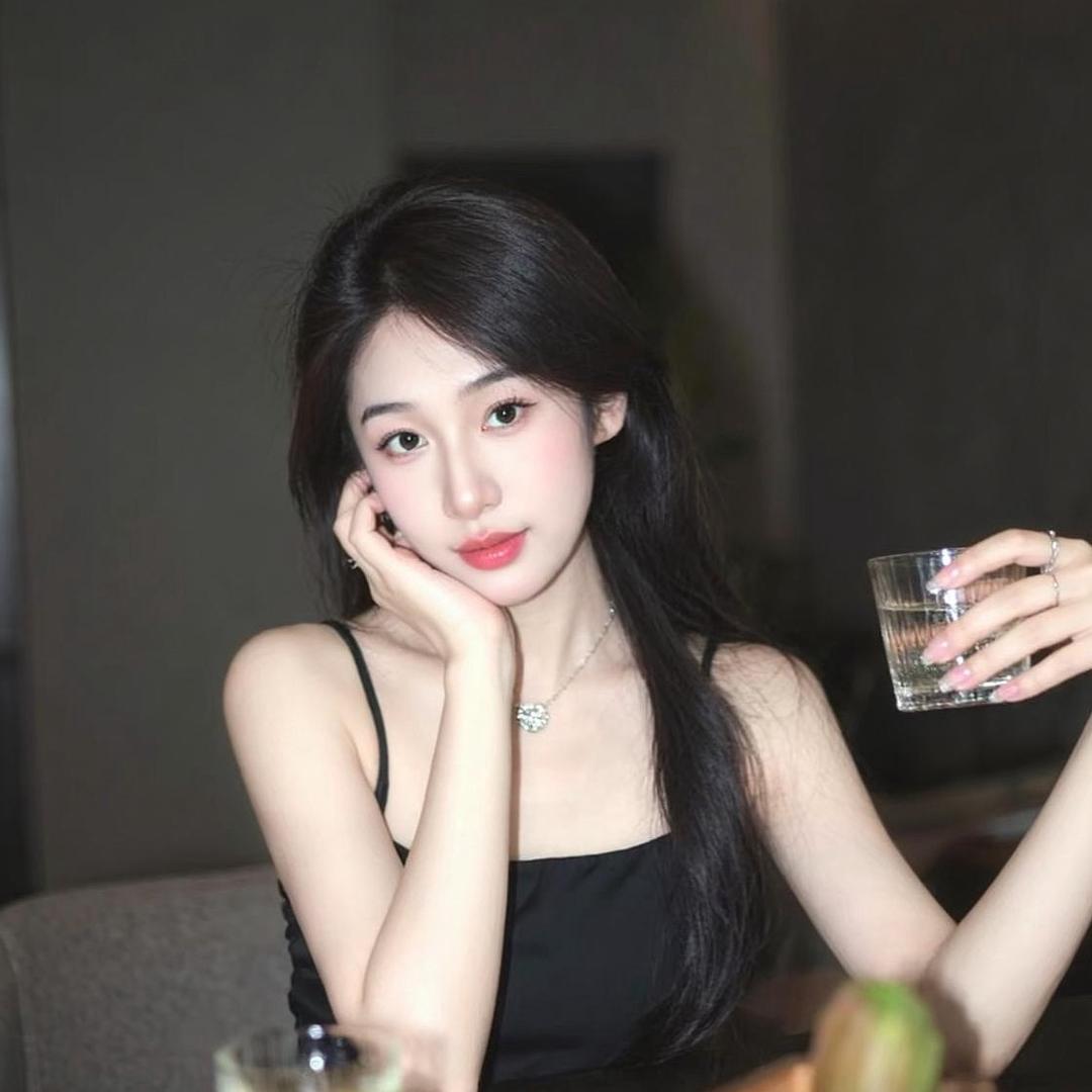 歌子