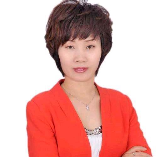 评姐讲富婆情感（招讲师）跟陈昌文学习3年