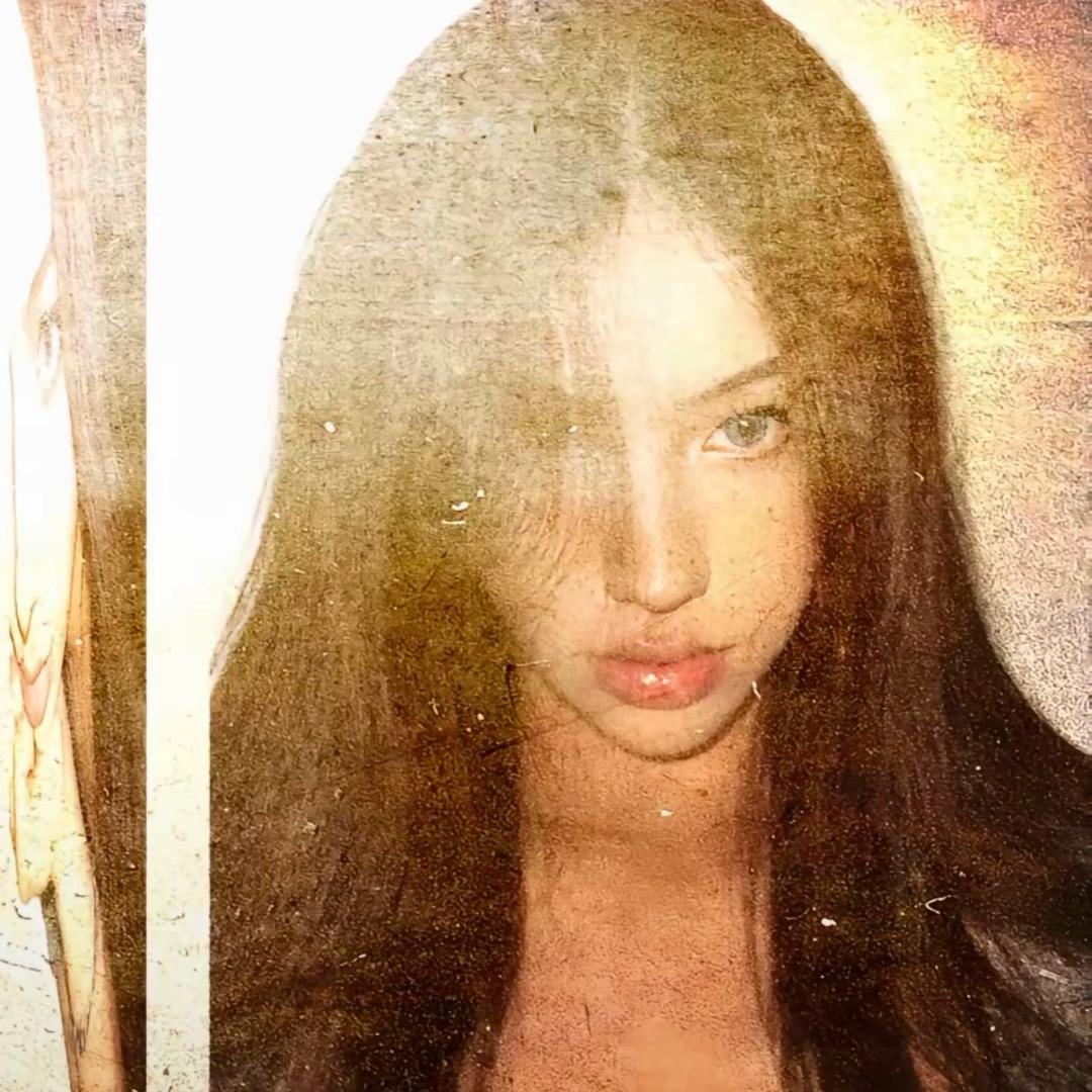 碱水洁🥨（减肥版）