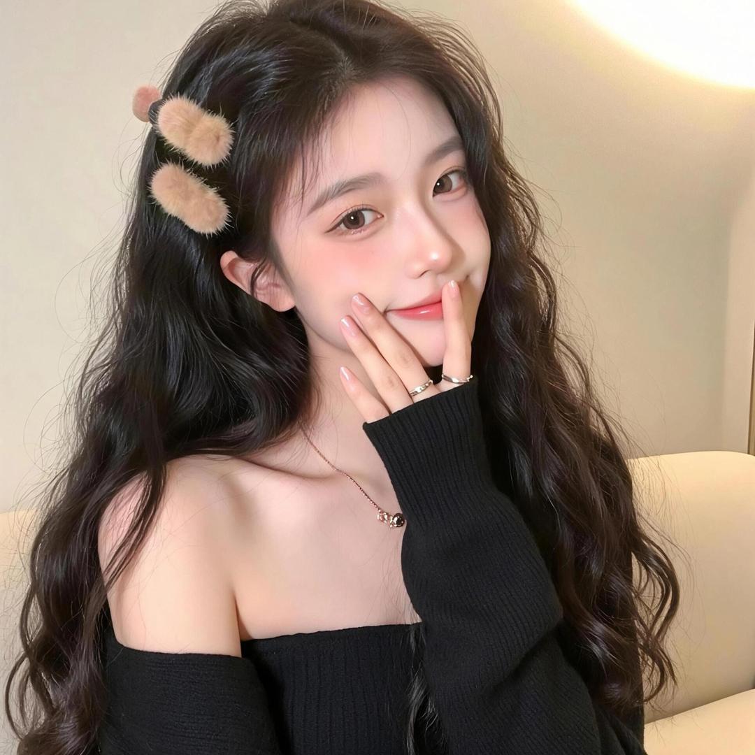 𝓣𝓻𝓮𝓪𝓼𝓾𝓻𝓮