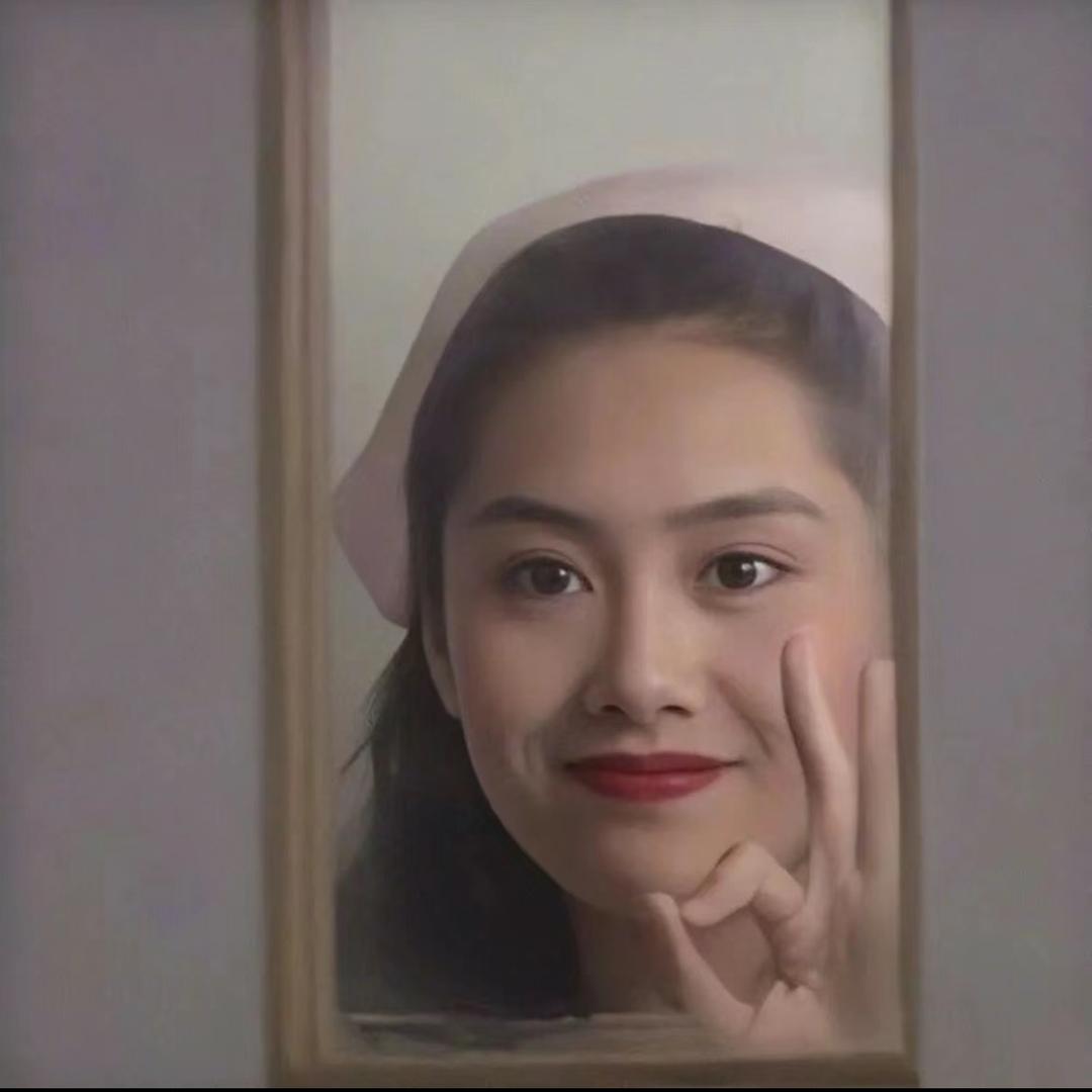 菜妮