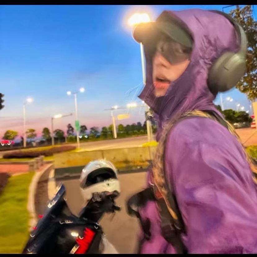 L—q