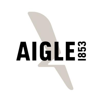 法国AIGLE
