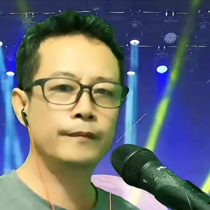 张哥