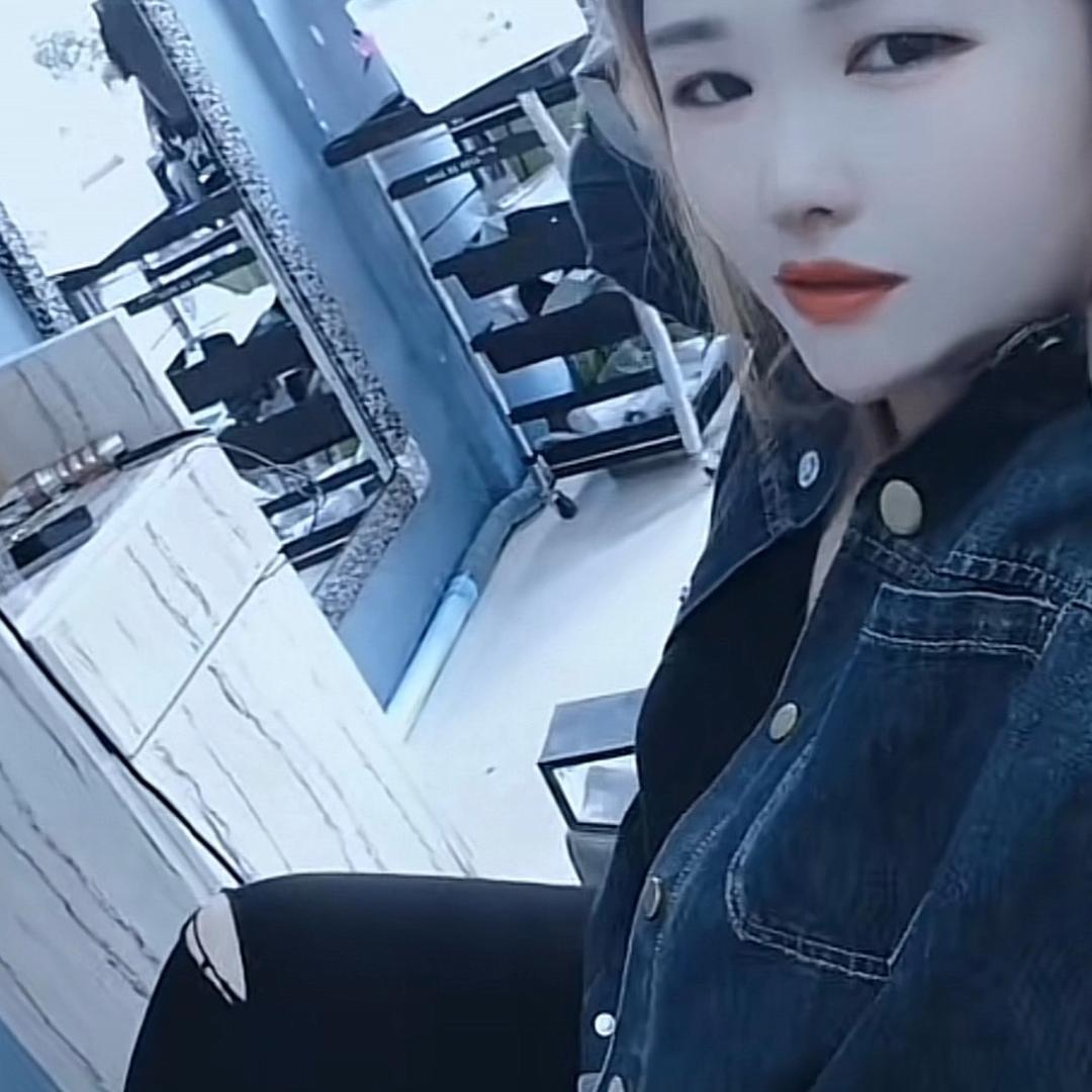 玉屏康华小杨水果批发部，欢迎你