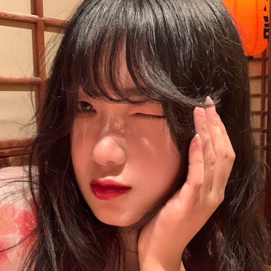 巴塞罗熊是我崽