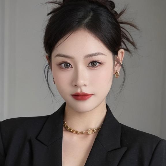 临沧汽贸～香香