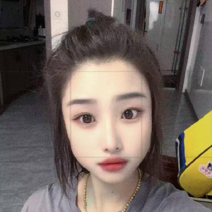 亲疙瘩(童装销售部)