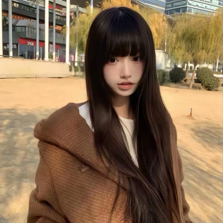 海苔卷饭团