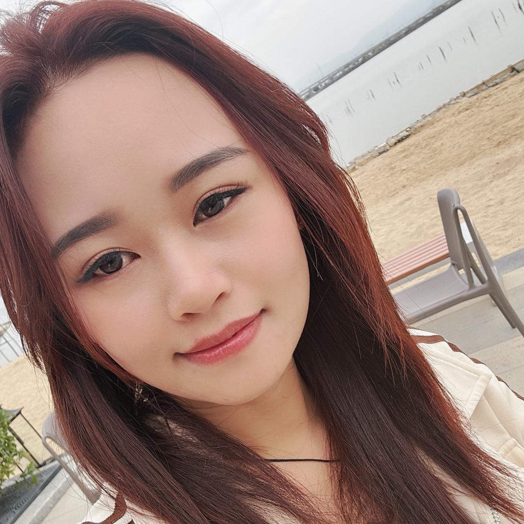 失忆的小姐姐👧