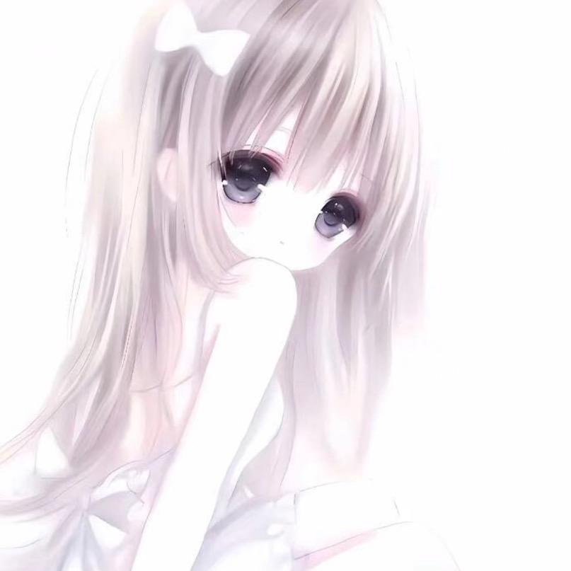 _小妈^
