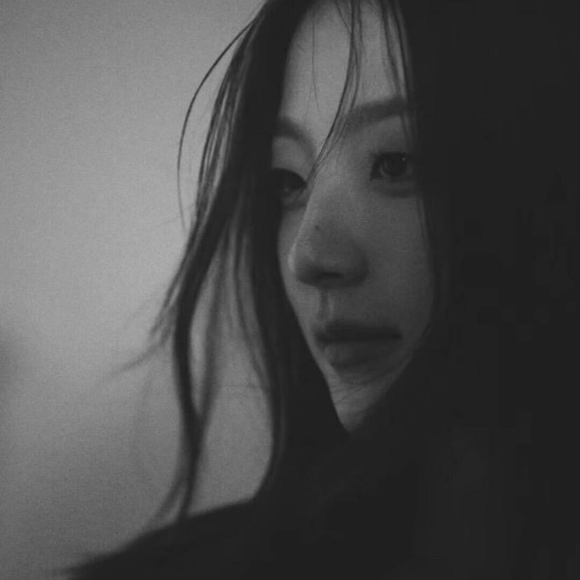 如此美丽