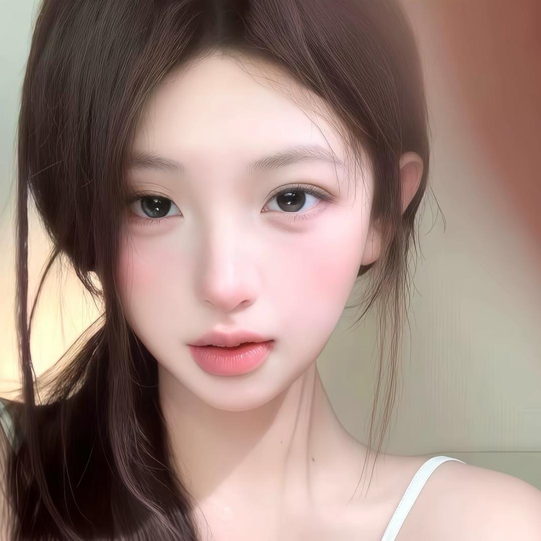 聆