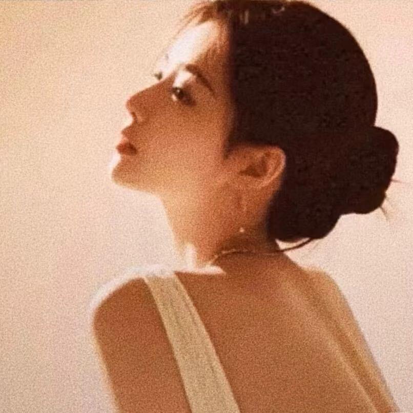 -ZhaX •青🦚