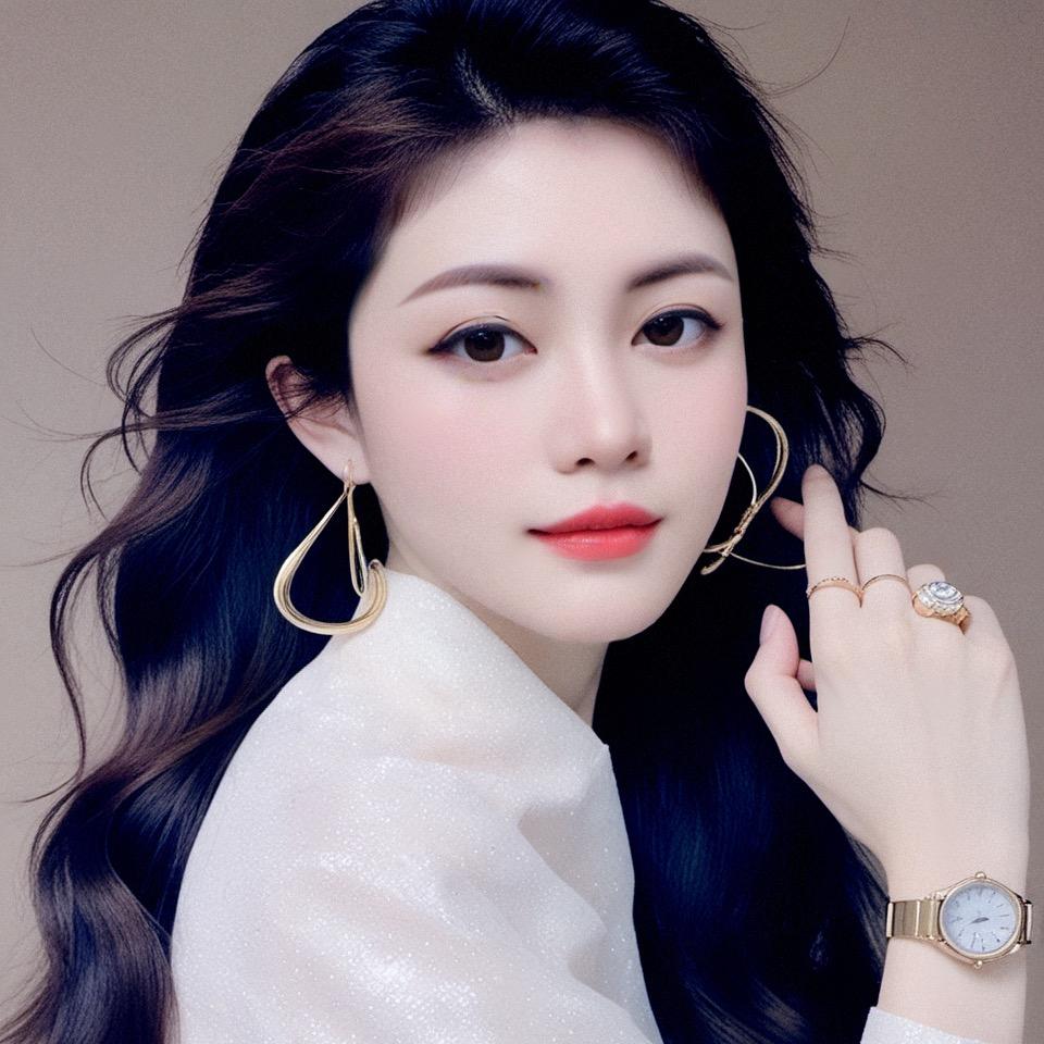 英语单词教练马老师
