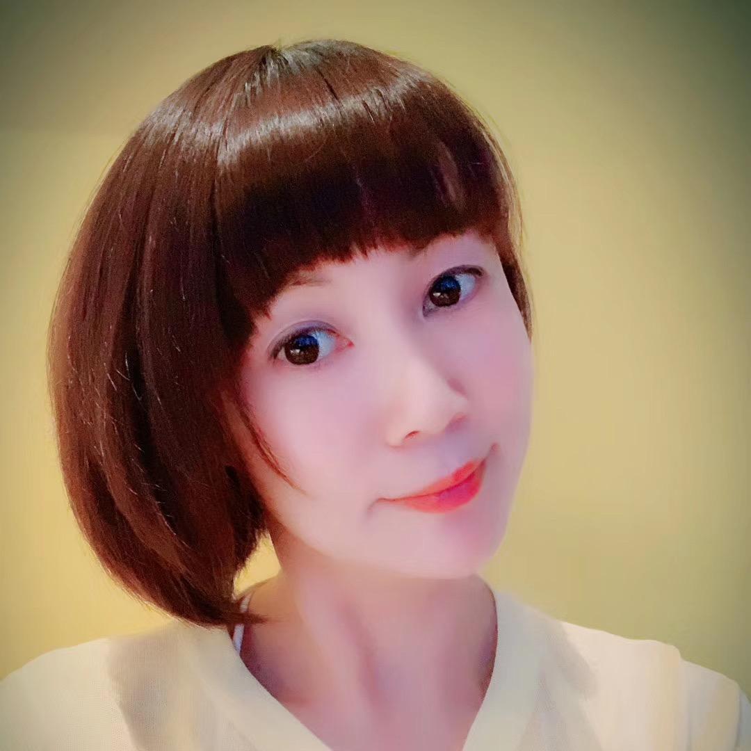 欣羽短视频