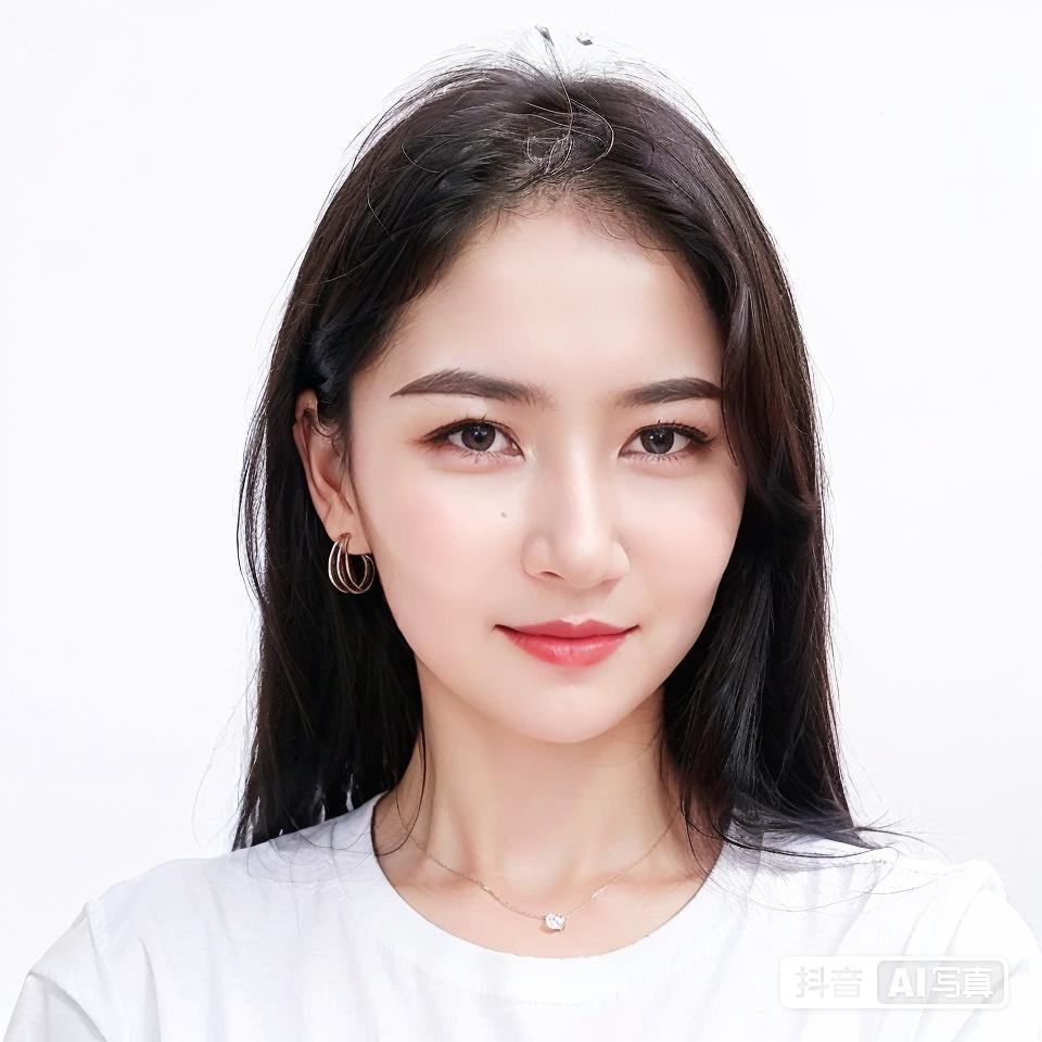 迪拉妈咪爱衣号🧸