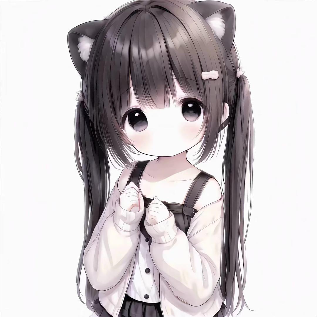 地狱把妹王
