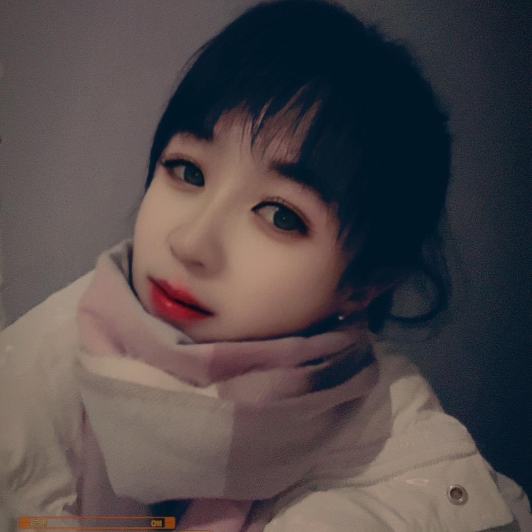 @@ල᭄予你💞: : ҉٩暗落)۶҉: