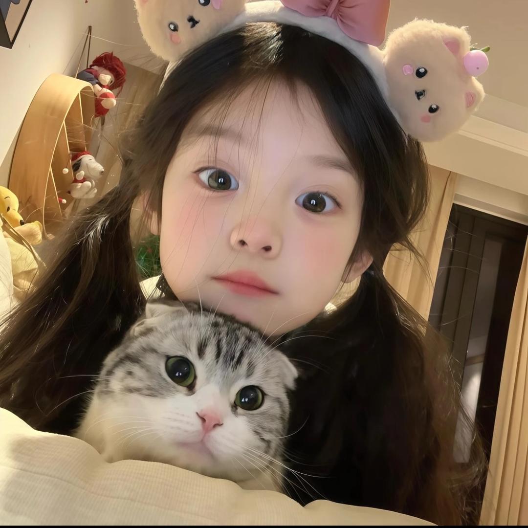 睡不醒a