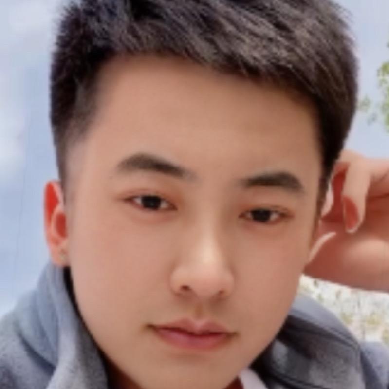 国有才（豫洛宋哥）