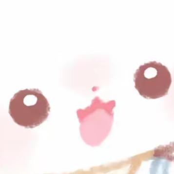 咚咚羊