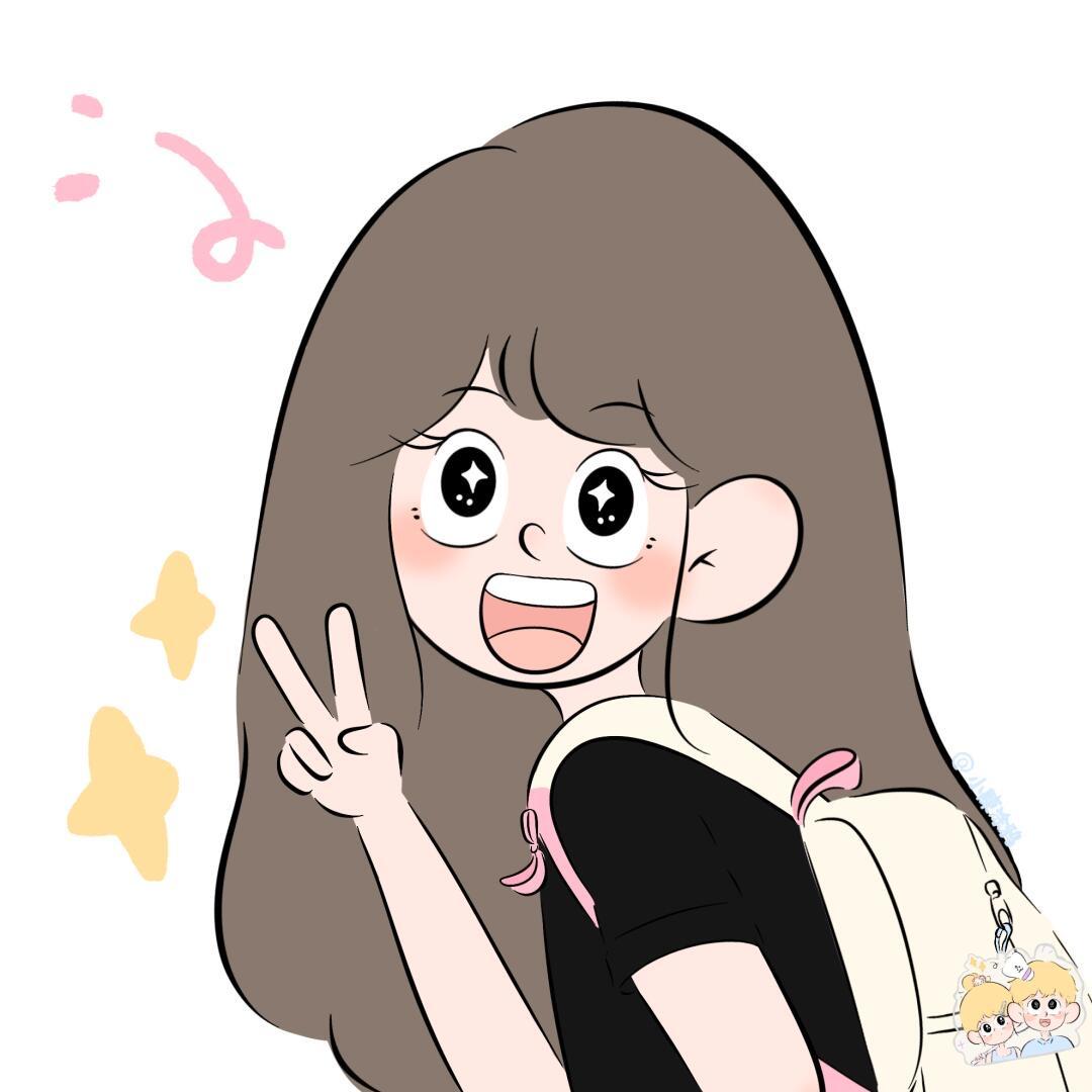 小张日记