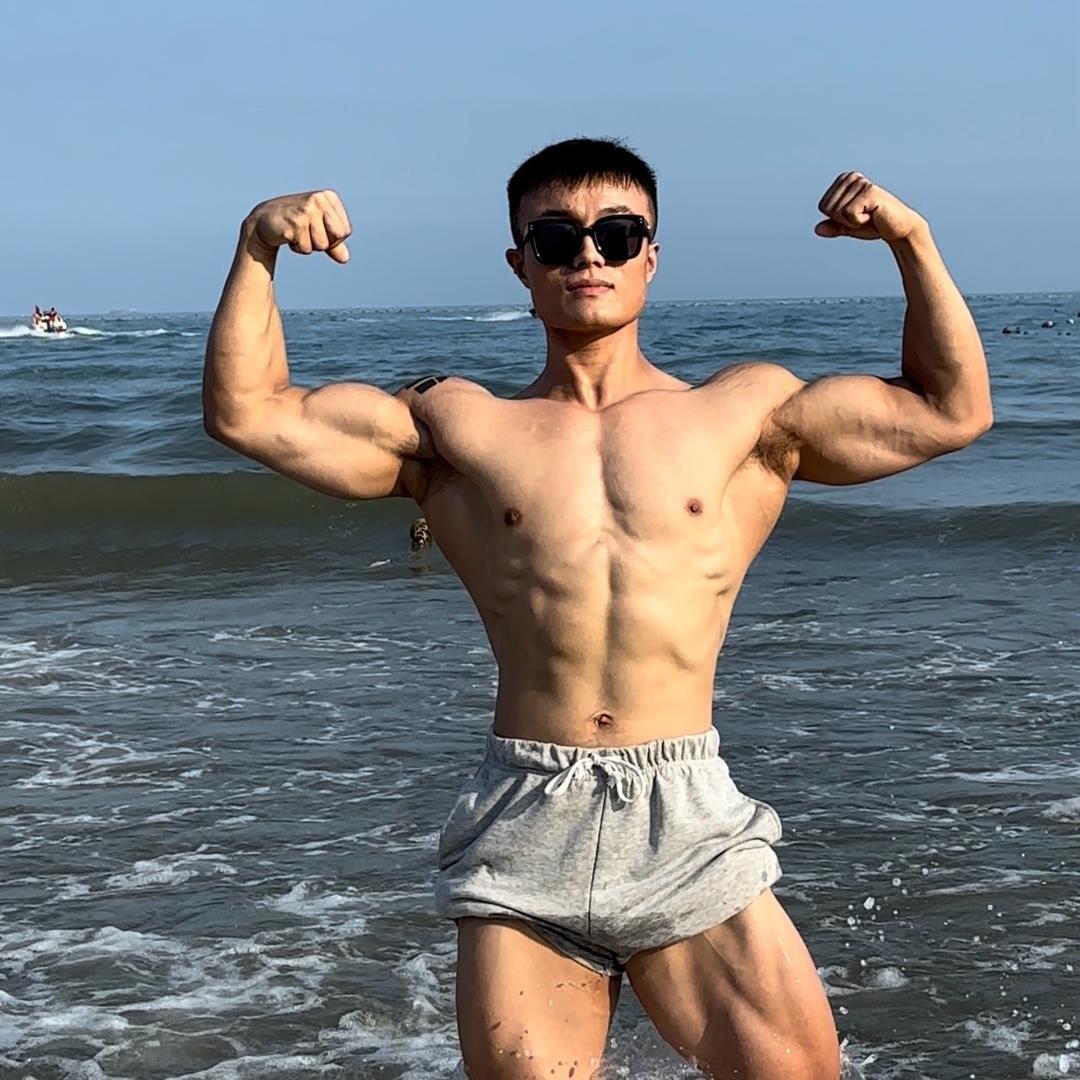 碳水兽