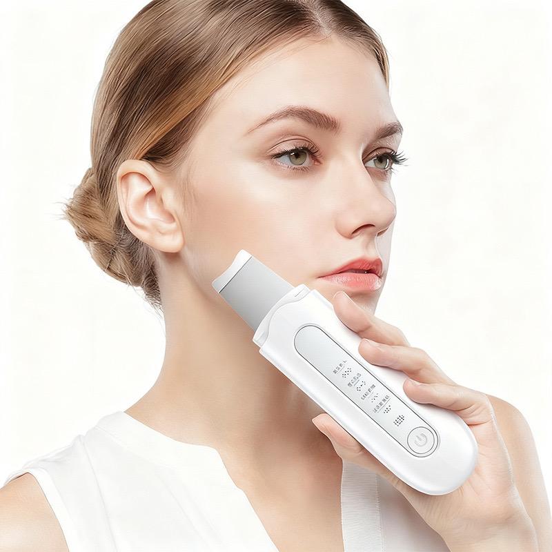 OES旗舰店黑头铲