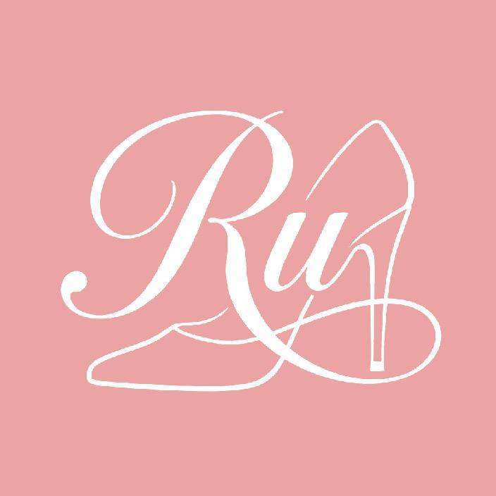 Ru十三行女鞋