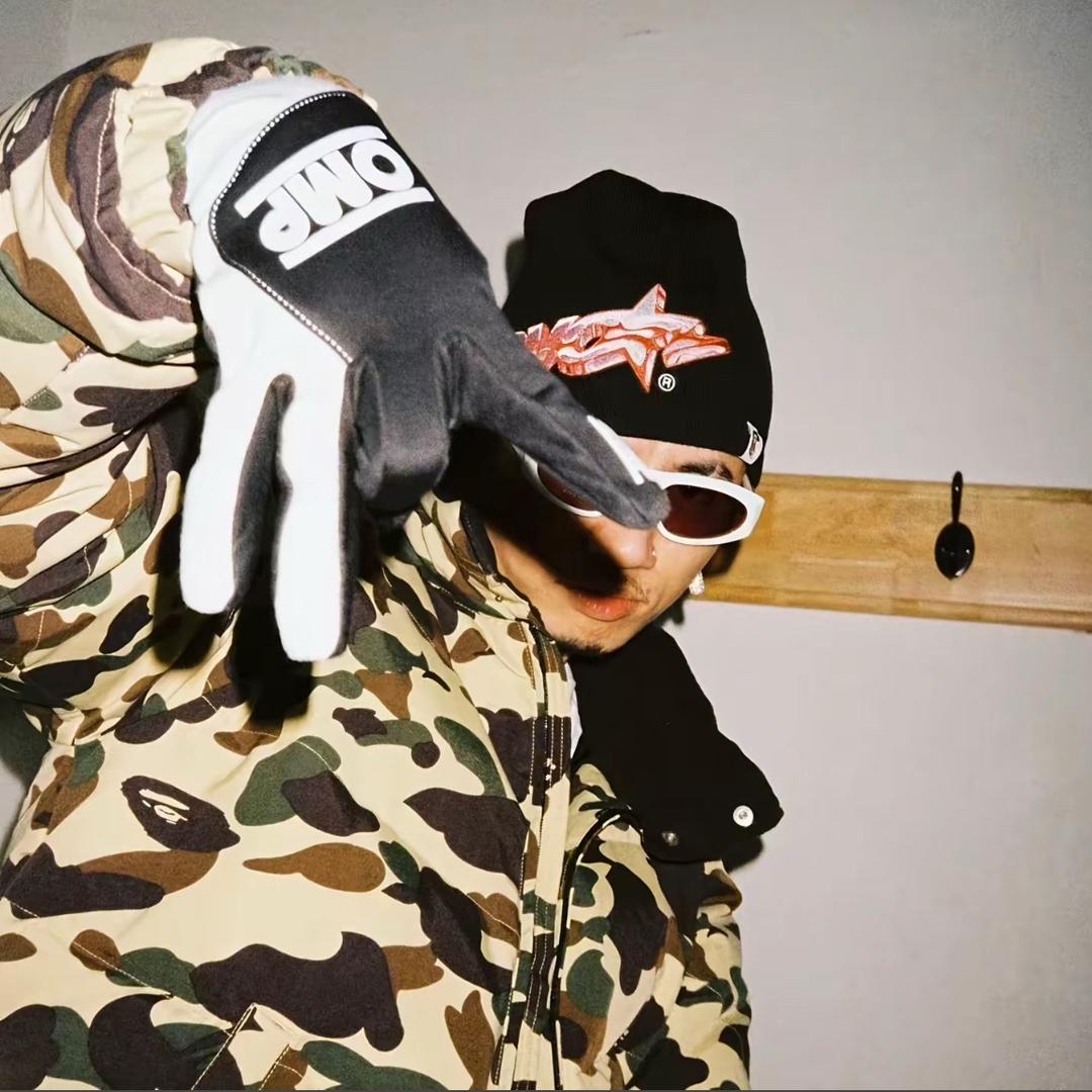 ·Kk.