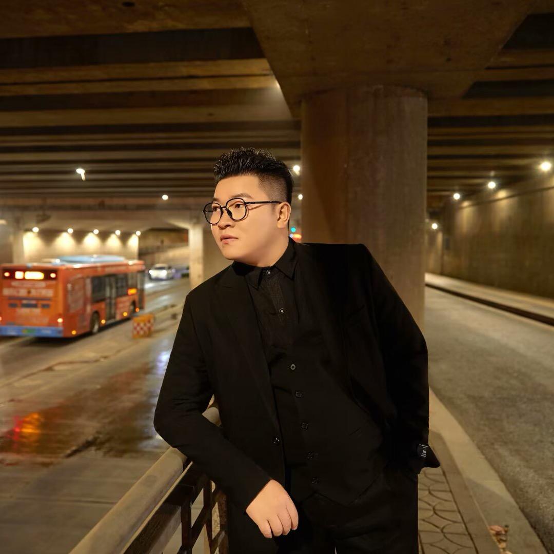 房产猪猪侠🤓（小俞团队）