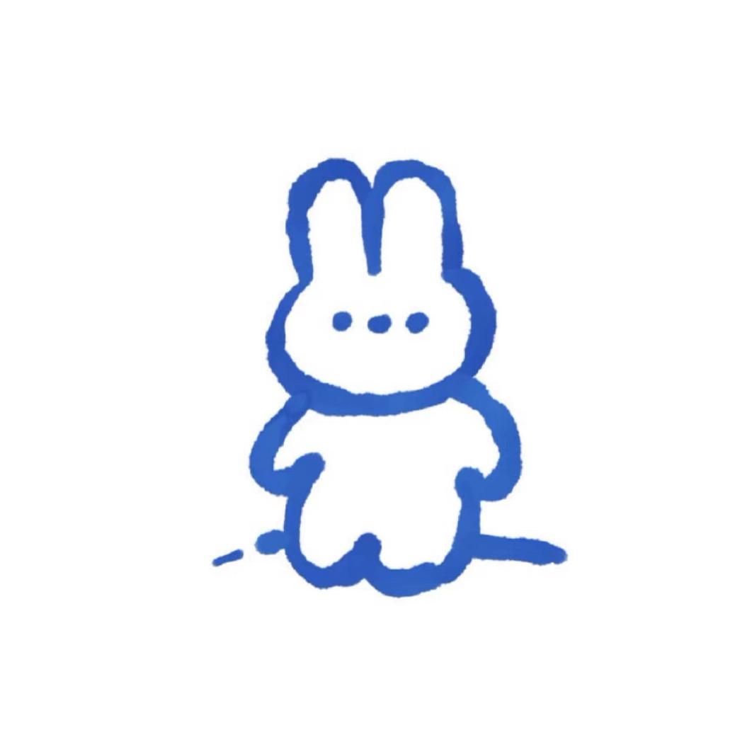 美伢