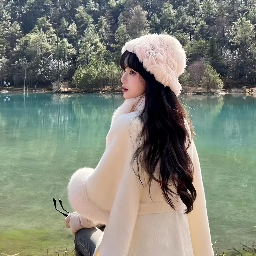 符旺旺