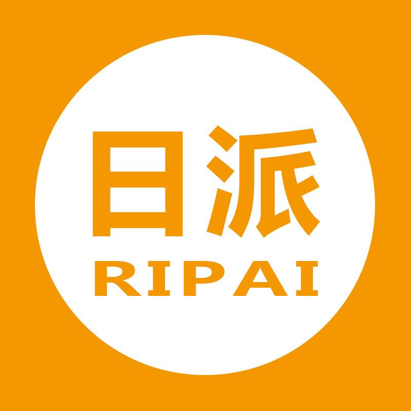 潮州市金石双利五金厂【源头工厂】