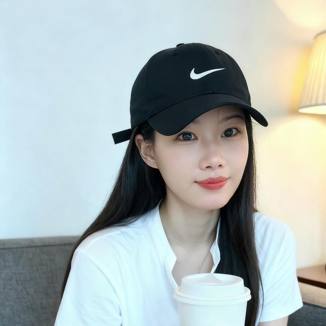 米粒妈成长笔记