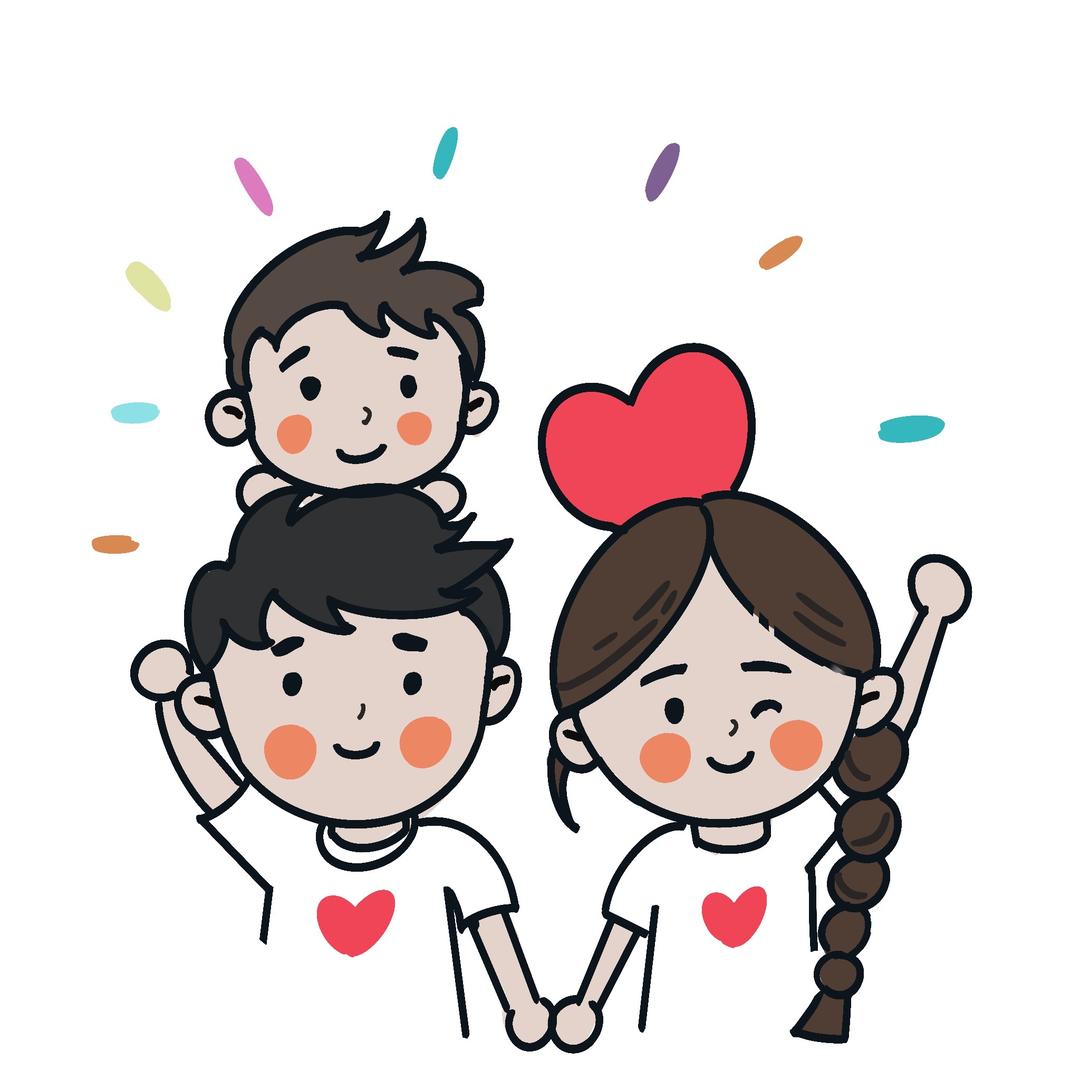 安安鸭蛋卷