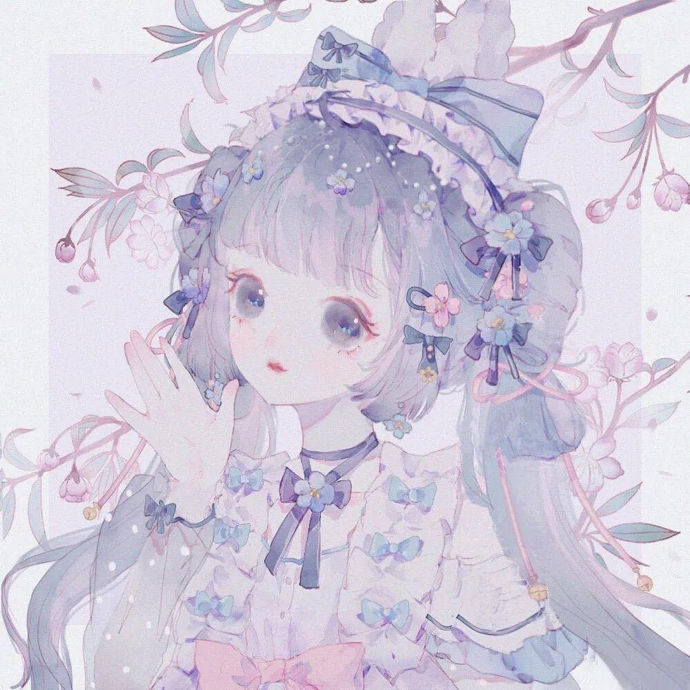 🌈Vio陈萌萌萌🎨
