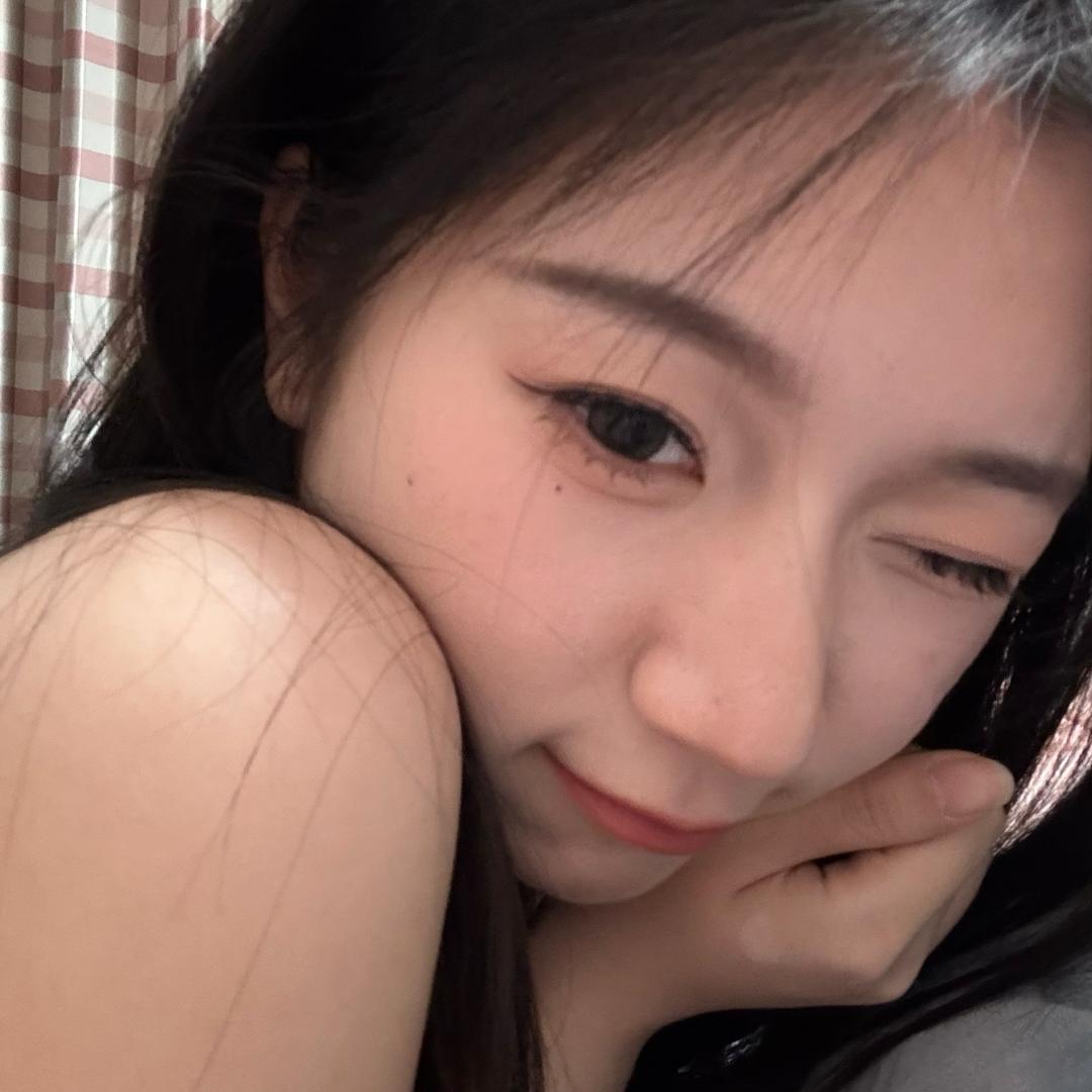 🌈卉卉在干嘛