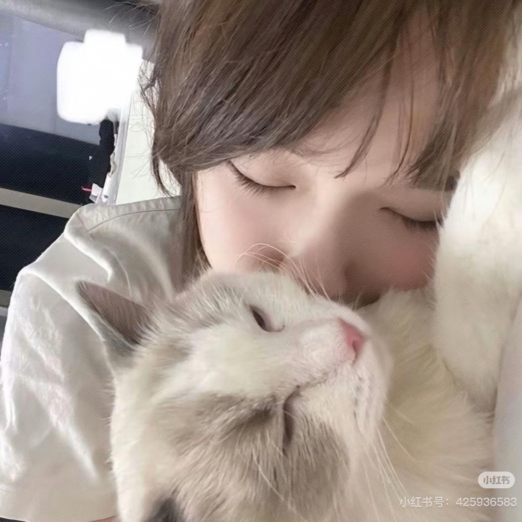 棉花糖有点硬๑ᵒᯅᵒ๑