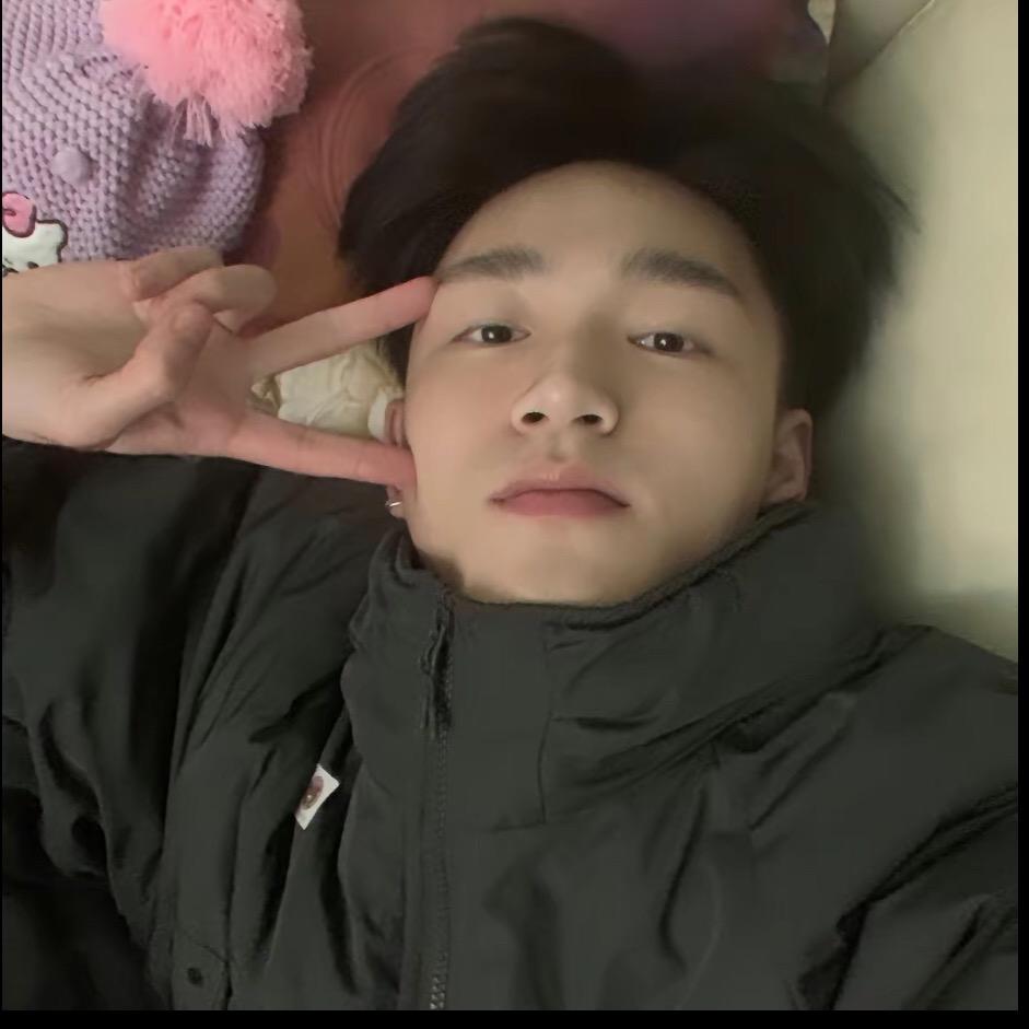 ㅤㅤㅤ    ㅤ