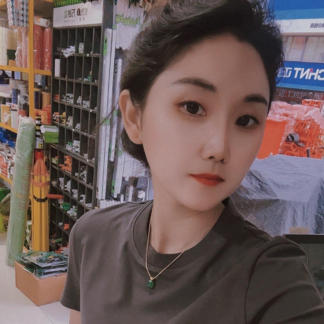 康康🌺