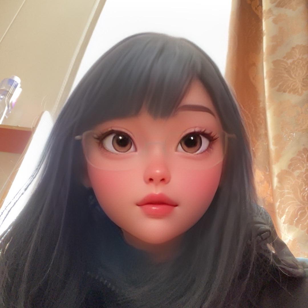 心灵
