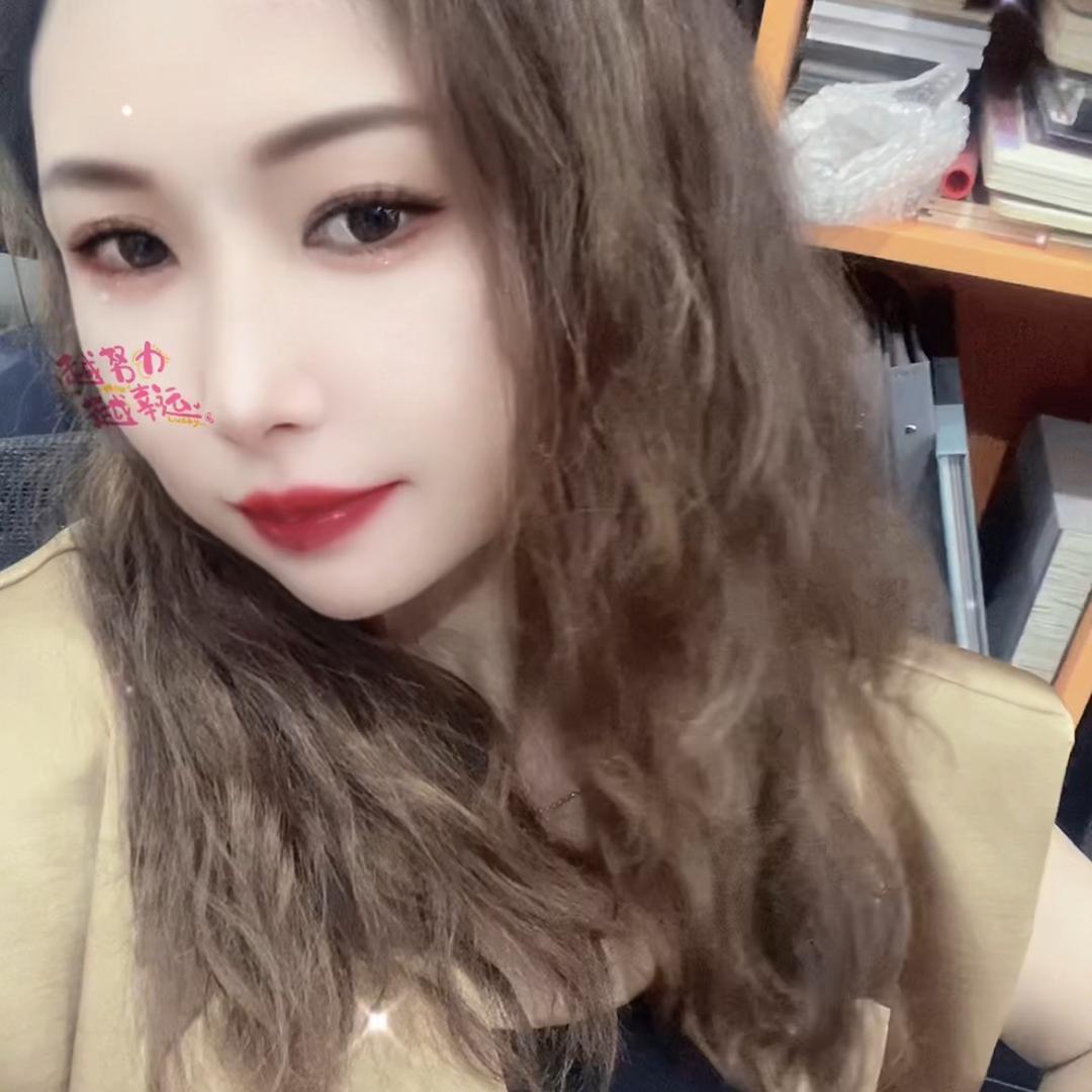 欣鑫零食铺子