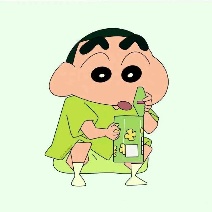 敏感肌