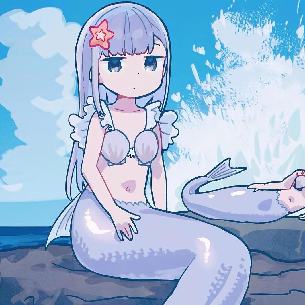 姜心曲奇woho 🍪